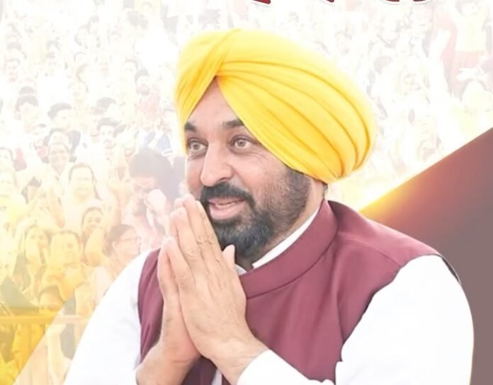 Ajdiawaaj