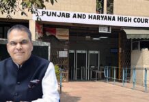 ED ਮਾਮਲੇ ‘ਚ ਅਰੋੜਾ ਨੂੰ ਝਟਕਾ