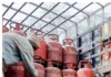 ਮਹੀਨੇ ਦੀ ਸ਼ੁਰੂਆਤ ‘ਤੇ ਰਾਹਤ: LPG ਸਿਲੰਡਰ ਹੋਇਆ ਸਸਤਾ