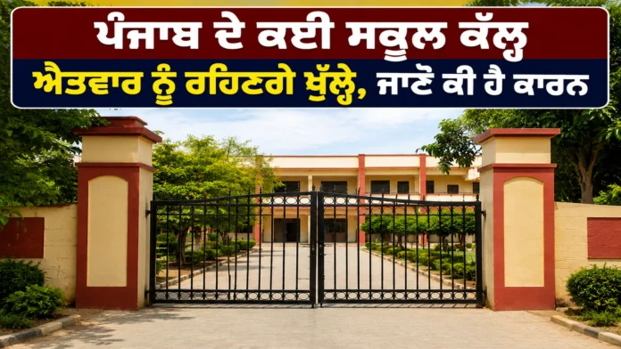 PUNJAB-SCHOOLS-2026-07-7862a01c3fada7dd0672715d014c36a1