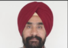ਪਸ਼ੂ ਪਾਲਣ ਵਿਭਾਗ ਵਲੋਂ ਚਲਾਈ ਜਾ ਰਹੀ ਹੈ ਗਲਘੋਟੂ ਟੀਕਾਕਰਨ ਮੁਹਿੰਮ
