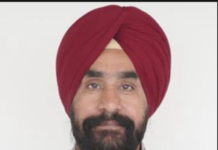 ਪਸ਼ੂ ਪਾਲਣ ਵਿਭਾਗ ਵਲੋਂ ਚਲਾਈ ਜਾ ਰਹੀ ਹੈ ਗਲਘੋਟੂ ਟੀਕਾਕਰਨ ਮੁਹਿੰਮ