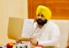 ਭਗਵੰਤ ਮਾਨ ਸਰਕਾਰ ਨੇ ਸਫ਼ਾਈ ਸੇਵਕਾਂ ਅਤੇ ਸੀਵਰਮੈਨਾਂ ਨਾਲ ਵਾਅਦਾ ਪੁਗਾਇਆ; 3 ਸਾਲ ਵਾਲੇ ਆਊਟਸੋਰਸ ਵਰਕਰਾਂ ਨੂੰ ਮਿਲੇਗਾ ਸਿੱਧਾ ਕੰਟਰੈਕਟ: ਹਰਜੋਤ ਸਿੰਘ ਬੈਂਸ