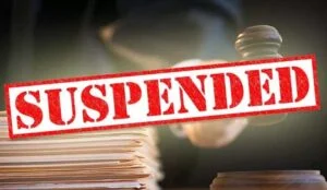 SUSPENDED-300x174