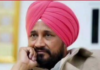 ਚੰਨੀ ਪੱਖੋਂ ਦਿੱਤੇ ਗਏ ਇਸ ਵੱਡੇ ਬਿਆਨ ਨੇ ਸਿਆਸੀ ਮਾਹੌਲ ਨੂੰ ਹੋਰ ਗਰਮਾ ਦਿੱਤਾ ਹੈ।ਆਖਿਰ ਇਸ ਬਿਆਨ ਦੇ ਪਿੱਛੇ ਕੀ ਹੈ ਪੂਰਾ ਮਾਮਲਾ?