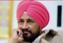 ਚੰਨੀ ਪੱਖੋਂ ਦਿੱਤੇ ਗਏ ਇਸ ਵੱਡੇ ਬਿਆਨ ਨੇ ਸਿਆਸੀ ਮਾਹੌਲ ਨੂੰ ਹੋਰ ਗਰਮਾ ਦਿੱਤਾ ਹੈ।ਆਖਿਰ ਇਸ ਬਿਆਨ ਦੇ ਪਿੱਛੇ ਕੀ ਹੈ ਪੂਰਾ ਮਾਮਲਾ?