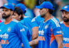 IND vs ENG: ਚੌਥੇ ਟੀ-20 ਵਿੱਚ ਇੰਗਲੈਂਡ ਦਾ ਦਬਦਬਾ, 12 ਸਾਲ ਬਾਅਦ ਭਾਰਤ ਖ਼ਿਲਾਫ਼ ਜਿੱਤੀ ਟੀ-20 ਸੀਰੀਜ਼