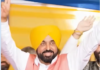 ਸੁਰਖੀਆਂ ਤੋਂ ਅੱਗੇ ਦੀ ਸੱਚਾਈ! ਜਾਣੋ ਪੂਰਾ ਮਾਮਲਾ ਇੱਕ ਹੀ ਵੀਡੀਓ ਵਿੱਚ