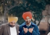 ਪੂਰਾ ਮਾਮਲਾ ਜਾਣੋ, ਫਿਰ ਆਪਣੀ ਰਾਇ ਬਣਾਓ!