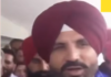 “ਨਾਰਾਜ਼ ਆਗੂਆਂ ਦੀ ਜਿੱਤ ਵੀ ਸਿਰ ‘ਤੇ ਰੱਖਣੀ ਪਈ ਤਾਂ ਰੱਖਾਂਗਾ” – ਭਗਵੰਤ ਮਾਨ ਦਾ ਵੱਡਾ ਬਿਆਨ