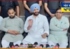 ਅਸੀਂ Diljit ਨੂੰ ਮਾਹੌਲ ਖਰਾਬ ਕਰਨ ਨਹੀਂ ਦੇਵਾਂਗੇ” — ਇਸ ਬਿਆਨ ਨੇ ਛੇੜ ਦਿੱਤੀ ਨਵੀਂ ਚਰਚਾ।