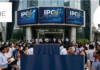 ਅਗਲੇ ਹਫ਼ਤੇ ਖੁੱਲ੍ਹਣਗੇ 3 ਨਵੇਂ IPO, ਮਿਲਵਰਕਸ ਦਾ GMP ਸਭ ਤੋਂ ਵੱਧ ₹390