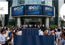 ਅਗਲੇ ਹਫ਼ਤੇ ਖੁੱਲ੍ਹਣਗੇ 3 ਨਵੇਂ IPO, ਮਿਲਵਰਕਸ ਦਾ GMP ਸਭ ਤੋਂ ਵੱਧ ₹390