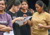NEET UG 2026: NTA ਨੇ ਰੀ-ਐਗਜ਼ਾਮ ਦੀ Answer Key ਅਤੇ OMR ਰਿਸਪੌਂਸ ਸ਼ੀਟ ਕੀਤੀ ਜਾਰੀ, 15 ਜੁਲਾਈ ਤੱਕ ਕਰ ਸਕਦੇ ਹੋ ਇਤਰਾਜ਼ ਦਰਜ