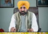 ਰਵਾਇਤੀ ਝੋਨੇ ਤੋਂ ਅੱਗੇ ਵਧ ਰਿਹਾ ਪੰਜਾਬ: ਘੱਟ ਪਾਣੀ ਵਾਲੀਆਂ ਫ਼ਸਲਾਂ ਨੂੰ ਮਿਲੇਗਾ ਵੱਡਾ ਉਤਸ਼ਾਹ