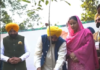 ਸ੍ਰੀ ਗੁਰੂ ਰਵਿਦਾਸ ਜੀ ਦੇ 650ਵੇਂ ਪ੍ਰਕਾਸ਼ ਪੁਰਬ ਨੂੰ ਸਮਰਪਿਤ ਵੱਡਾ ਉਪਰਾਲਾ!
