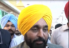 ਭਾਰਤ ਟੈਕਸ 2026 ‘ਚ ਪੰਜਾਬ ਦੀ ਸ਼ਾਨਦਾਰ ਮੌਜੂਦਗੀ, ਟੈਕਸਟਾਈਲ ਉਦਯੋਗ ਨੇ ਛੱਡੀ ਵੱਖਰੀ ਛਾਪ