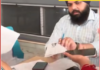 ਪੰਜਾਬ ‘ਚ SIR ਦੀਆਂ ਤਰੀਕਾਂ ਵਧਾਈਆਂ ਗਈਆਂ