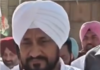 ਅੱਜ ਕੇ.ਸੀ. ਵੇਣੂਗੋਪਾਲ ਨੂੰ ਮਿਲ ਸਕਦੇ ਨੇ ਚਰਨਜੀਤ ਸਿੰਘ ਚੰਨੀ!