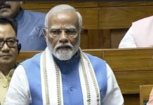 ਪੰਜਾਬ ਵਿਧਾਨ ਸਭਾ ਚੋਣਾਂ ਤੋਂ ਪਹਿਲਾਂ PM ਮੋਦੀ ਦਾ ਜਲੰਧਰ ਦੌਰਾ ਅਹਿਮ, ਵੱਡੇ ਐਲਾਨਾਂ ਨਾਲ ਭਾਜਪਾ ਵਜਾ ਸਕਦੀ ਹੈ ਚੋਣ ਬਿਗੁਲ