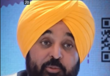 ਪੰਜਾਬ: ਮਿਹਨਤ, ਸੇਵਾ ਅਤੇ ਪਿਆਰ ਦੀ ਮਿਸਾਲ, ਦੁਨੀਆ ਭਰ ਵਿੱਚ ਚਮਕਦਾ ਪੰਜਾਬੀਆਂ ਦਾ ਨਾਮ