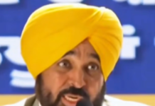 ਪੰਜਾਬ ਵਿੱਚ ਪਾਣੀ ਦੀ ਖਪਤ 80% ਤੋਂ ਪਾਰ, ਵਧ ਰਹੀ ਵਰਤੋਂ ਨੇ ਵਧਾਈ ਚਿੰਤਾ