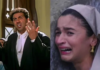 ਬਾਲੀਵੁੱਡ ਦੇ ਆਈਕਾਨਿਕ ਡਾਇਲਾਗ ਬਣੇ ਇੰਟਰਨੈੱਟ ਦੇ Viral Memes, ਗੰਭੀਰ ਸੀਨ ਵੀ ਬਣੇ ਹਾਸੇ ਦਾ ਕਾਰਨ