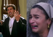 ਬਾਲੀਵੁੱਡ ਦੇ ਆਈਕਾਨਿਕ ਡਾਇਲਾਗ ਬਣੇ ਇੰਟਰਨੈੱਟ ਦੇ Viral Memes, ਗੰਭੀਰ ਸੀਨ ਵੀ ਬਣੇ ਹਾਸੇ ਦਾ ਕਾਰਨ