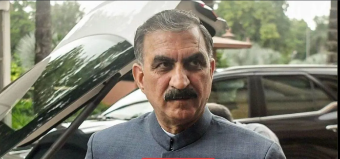 Aj Di Awaaj