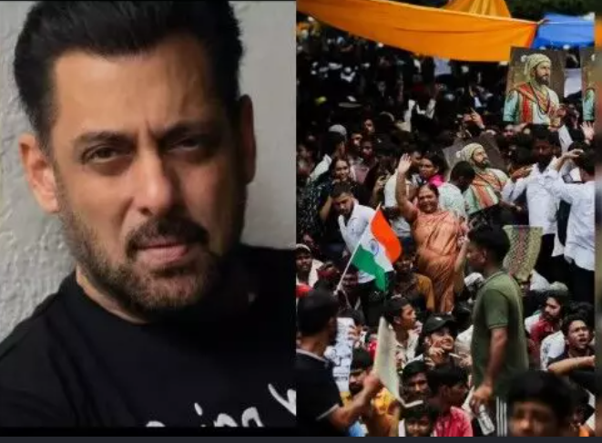 Aj Di Awaaj