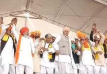 ਜੰਤਰ-ਮੰਤਰ ਲਾਠੀਚਾਰਜ ਤੋਂ ਬਾਅਦ ਖਾਪ ਪੰਚਾਇਤਾਂ ਵਿਦਿਆਰਥੀਆਂ ਦੇ ਹੱਕ ‘ਚ, ਫੋਗਾਟ ਖਾਪ ਨੇ ਸਰਕਾਰ ਨੂੰ ਹੱਲ ਕੱਢਣ ਦੀ ਕੀਤੀ ਅਪੀਲ