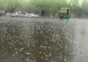Punjab Weather Update: ਪੰਜਾਬ-ਚੰਡੀਗੜ੍ਹ ‘ਚ ਅਗਲੇ 4 ਦਿਨ ਭਾਰੀ ਮੀਂਹ ਦਾ ਅਲਰਟ, 28-29 ਜੁਲਾਈ ਲਈ ਆਰੇਂਜ ਅਲਰਟ ਜਾਰੀ
