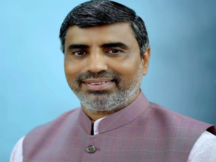 Aj Di Awaaj