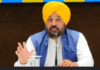 ਪੰਜਾਬ ਦੀ ‘ਮੁੱਖ ਮੰਤਰੀ ਸਿਹਤ ਯੋਜਨਾ’ ਤਹਿਤ ਫ਼ੇਫ਼ੜਿਆਂ ਦੀਆਂ ਪੁਰਾਣੀਆਂ ਬੀਮਾਰੀਆਂ ਅਤੇ ਥੋਰੇਸਿਕ ਸਰਜਰੀ ਦੇ 80 ਫ਼ੀਸਦੀ ਤੋਂ ਵੱਧ ਮਾਮਲਿਆਂ ਵਿੱਚ ਬਾਲਗ ਅਤੇ ਸੀਨੀਅਰ ਨਾਗਰਿਕ ਪਾਏ ਗਏ ਪੀੜਤ