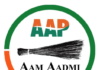 2027 ਮਿਸ਼ਨ ਲਈ ‘ਆਪ’ ਦੀ ਵੱਡੀ ਤਿਆਰੀ, ਪੰਜਾਬ ਵਿੱਚ ਨਵੇਂ ਹਲਕਾ ਇੰਚਾਰਜਾਂ ਦੀ ਨਿਯੁਕਤੀ ਸ਼ੁਰੂ