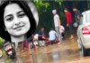 PU ‘ਚ PhD ਸਕਾਲਰ ਜੋਤੀ ਦੀ ਮੌ*ਤ ਮਾਮਲੇ ‘ਚ ਵੱਡਾ ਐਕਸ਼ਨ, 2 ਅਧਿਕਾਰੀ ਸਸਪੈਂਡ; ਪਰਿਵਾਰ ਨੂੰ ਨੌਕਰੀ ਤੇ ₹16 ਲੱਖ ਦੀ ਮਾਲੀ ਸਹਾਇਤਾ
