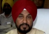 VIDEO: ਸਾਬਕਾ CM ਚਰਨਜੀਤ ਸਿੰਘ ਚੰਨੀ ਦਾ ਵੱਡਾ ਬਿਆਨ………