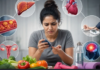 Diabetes Tips: ਇੰਸੁਲਿਨ ਰੇਜ਼ਿਸਟੈਂਸ ਸਿਰਫ਼ ਸ਼ੂਗਰ ਹੀ ਨਹੀਂ, ਦਿਲ ਦੀਆਂ ਬਿਮਾਰੀਆਂ ਦਾ ਵੀ ਵਧਾਉਂਦਾ ਹੈ ਖ਼ਤਰਾ; ਜਾਣੋ ਬਚਾਅ ਦੇ ਤਰੀਕੇ