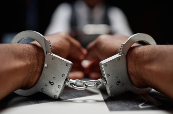 Steps-to-Take-When-Arrested-A-Comprehensive-Guide-to-Protect-Your-Rights