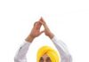 ਪੰਜਾਬ ਦੇ ਤੇਜ਼ ਵਿਕਾਸ ਤੋਂ ਘਬਰਾਏ ਵਿਰੋਧੀ ਮੈਨੂੰ ਰੋਕਣ ਲਈ ਸਾਜ਼ਿਸ਼ਾਂ ਘੜ ਰਹੇ ਹਨ: ਮੁੱਖ ਮੰਤਰੀ ਭਗਵੰਤ ਸਿੰਘ ਮਾਨ