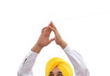 ਪੰਜਾਬ ਦੇ ਤੇਜ਼ ਵਿਕਾਸ ਤੋਂ ਘਬਰਾਏ ਵਿਰੋਧੀ ਮੈਨੂੰ ਰੋਕਣ ਲਈ ਸਾਜ਼ਿਸ਼ਾਂ ਘੜ ਰਹੇ ਹਨ: ਮੁੱਖ ਮੰਤਰੀ ਭਗਵੰਤ ਸਿੰਘ ਮਾਨ