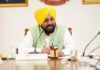 ਮੁੱਖ ਮੰਤਰੀ ਭਗਵੰਤ ਸਿੰਘ ਮਾਨ ਦੀ ਅਗਵਾਈ ਹੇਠਲੀ ਕੈਬਨਿਟ ਵੱਲੋਂ ਲੈਂਡ ਪੂਲਿੰਗ ਦੇ ਲਾਭਾਂ ਵਿੱਚ ਵਾਧਾ