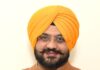 ਸ੍ਰੀ ਗੁਰੂ ਰਵਿਦਾਸ ਜੀ ਦਾ 650ਵਾਂ ਪ੍ਰਕਾਸ਼ ਪੁਰਬ: ਮਾਨ ਸਰਕਾਰ ਵੱਲੋਂ 13 ਹਜ਼ਾਰ ਤੋਂ ਵੱਧ ਪਿੰਡਾਂ ਵਿੱਚ ਵਿਖਾਈ ਜਾ ਰਹੀ ਹੈ ਦਸਤਾਵੇਜ਼ੀ ਫ਼ਿਲਮ