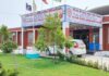 ਜਵਾਹਰ ਨਵੋਦਿਆ ਵਿਦਿਆਲਿਆ ਜਮਾਤ ਛੇਵੀਂ ਵਿੱਚ ਦਾਖਲੇ ਲਈ ਆਨਲਾਈਨ ਰਜਿਸਟ੍ਰੇਸ਼ਨ ਸ਼ੁਰੂ
