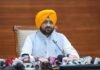 ਭਗਵੰਤ ਮਾਨ ਸਰਕਾਰ ਆਪਣੇ ਕਰਮਚਾਰੀਆਂ ਦੇ ਹੱਕਾਂ ਦੀ ਲੜਾਈ ਲੜਦੀ ਰਹੇਗੀ: ਤਰੁਨਪ੍ਰੀਤ ਸਿੰਘ ਸੌਂਦ