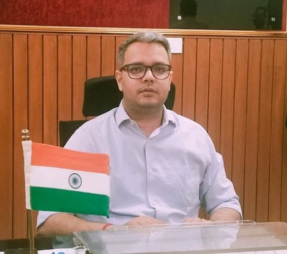 WhatsApp Image 2026-07-22 at 4.16.19 PM