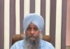 22 ਜੁਲਾਈ ਤੋਂ ਨਵੇਂ ਰਾਸ਼ਨ ਕਾਰਡਾਂ ਲਈ ਆਨਲਾਈਨ ਅਰਜ਼ੀਆਂ ਸ਼ੁਰੂ
