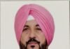 ਅਨੁਸੂਚਿਤ ਜਾਤੀ ਦੇ ਉਮੀਦਵਾਰਾਂ ਲਈ ਮੁਫ਼ਤ ਡੇਅਰੀ ਸਿਖਲਾਈ ਕੋਰਸ