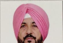 ਅਨੁਸੂਚਿਤ ਜਾਤੀ ਦੇ ਉਮੀਦਵਾਰਾਂ ਲਈ ਮੁਫ਼ਤ ਡੇਅਰੀ ਸਿਖਲਾਈ ਕੋਰਸ