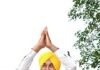 ਪੰਜਾਬ ਦੇ ਲੋਕਾਂ ਨੇ 2027 ਵਿੱਚ ਮੁੜ ‘ਆਪ’ ਸਰਕਾਰ ਲਿਆਉਣ ਦਾ ਮਨ ਬਣਾ ਲਿਆ ਹੈ-ਮੁੱਖ ਮੰਤਰੀ ਭਗਵੰਤ ਸਿੰਘ ਮਾਨ